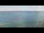 Webcam in Carnac, 4 mi away