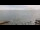 Webcam in Carnac, 26.1 km
