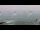 Webcam in Carnac, 4 km entfernt