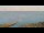 Webcam in Carnac, 26.1 km entfernt