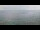 Webcam in Carnac, 0 km