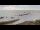 Webcam in Carnac, 5.2 mi away