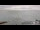 Webcam in Carnac, 4 km