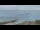 Webcam in Carnac, 26.1 km entfernt
