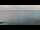 Webcam in Carnac, 4 mi away