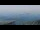Webcam in Carnac, 1.8 km entfernt