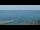 Webcam in Carnac, 26.1 km