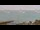 Webcam in Carnac, 4 km entfernt