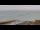 Webcam in Carnac, 4 km entfernt