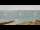 Webcam in Carnac, 1.8 km entfernt