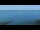 Webcam in Carnac, 5.2 mi away