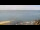 Webcam in Carnac, 1.8 km entfernt