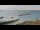 Webcam in Carnac, 4 km