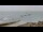 Webcam in Carnac, 4 km entfernt