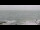 Webcam in Carnac, 4 km