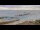 Webcam in Carnac, 4 mi away