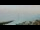Webcam in Carnac, 4 km entfernt