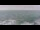 Webcam in Carnac, 4 km