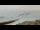 Webcam in Carnac, 1.8 km entfernt