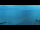 Webcam in Carnac, 4 mi away