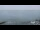 Webcam in Carnac, 10.4 km