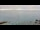 Webcam in Carnac, 4 km entfernt