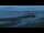 Webcam in Carnac, 4 mi away