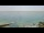 Webcam in Carnac, 14.5 km