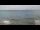 Webcam in Carnac, 1.8 km