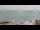 Webcam in Carnac, 13.4 km