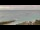 Webcam in Carnac, 1.8 km entfernt