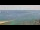 Webcam in Carnac, 1.8 km entfernt