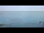 Webcam in Carnac, 1.8 km entfernt