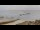 Webcam in Carnac, 26.1 km
