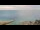 Webcam in Carnac, 1.8 km entfernt