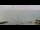 Webcam in Carnac, 10.4 km entfernt