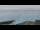 Webcam in Carnac, 0 mi away