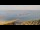 Webcam in Carnac, 4.9 mi away