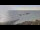 Webcam in Carnac, 4 km entfernt