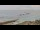 Webcam in Carnac, 0.7 mi away