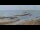 Webcam in Carnac, 10.4 km