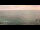 Webcam in Carnac, 1.8 km