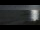 Webcam in Carnac, 0 mi away