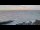 Webcam in Carnac, 4 km