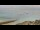 Webcam in Carnac, 4 km entfernt