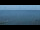 Webcam in Carnac, 4 km entfernt