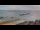 Webcam in Carnac, 12.8 km