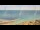 Webcam in Carnac, 4 mi away