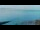 Webcam in Carnac, 4 km