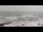 Webcam in Carnac, 12.8 km